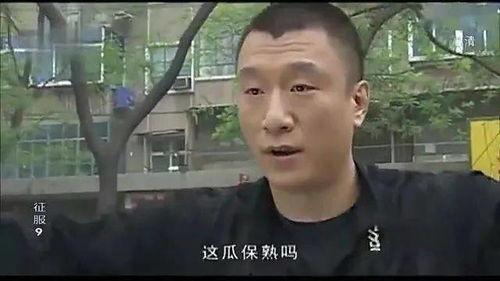 一线吃瓜娱乐圈by21,揭秘一线明星背后的真实故事